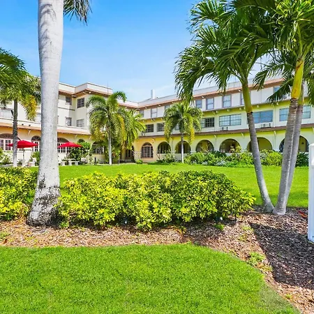 Crystal Bay Historic Hotel-2