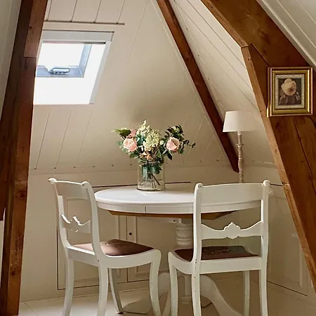 T Heerenhuys-3