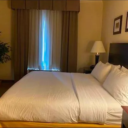 The Arc Hotel-3