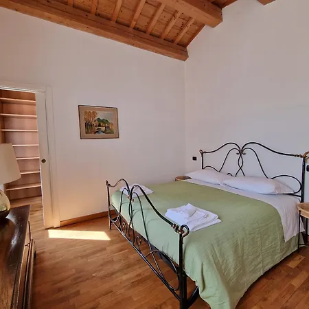 La Pasqualina B&B-3