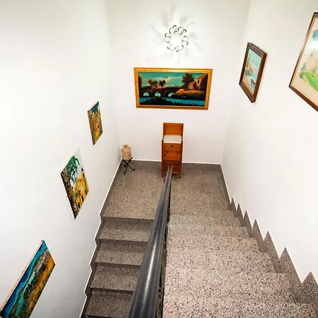 Hotel Fernanda-2