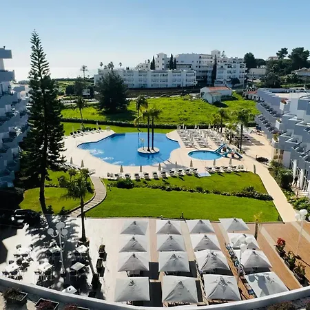 Vila Gale Nautico-3