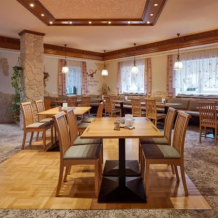 Hotel Ladenmühle-2