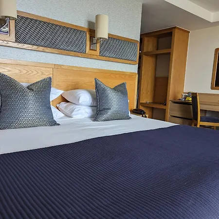 Bayview Hotel-2