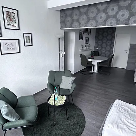 Hotel am Schützenberg-3