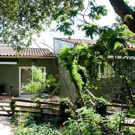 Le Bois Saint Martin-3