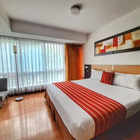 Allpa Hotel & Suites-2