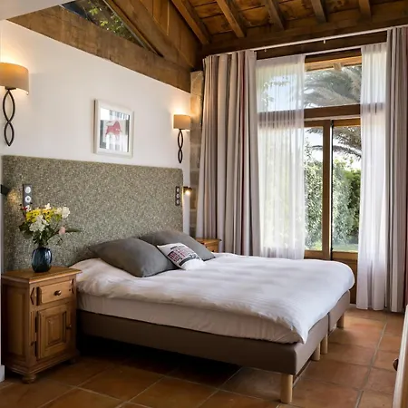 La Maison Tamarin-2