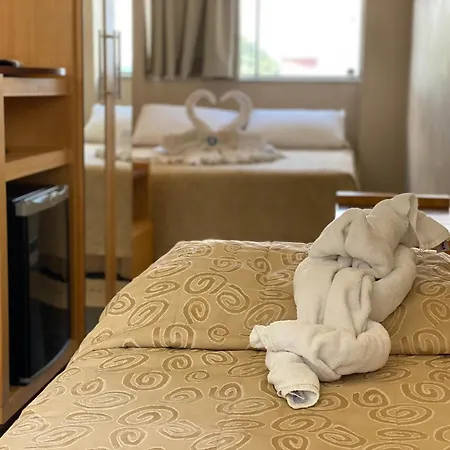 Hotel Zanon-2