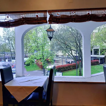Petrus Hotel-2
