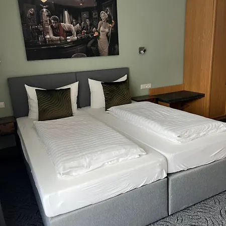 Hotel Aggertal-3