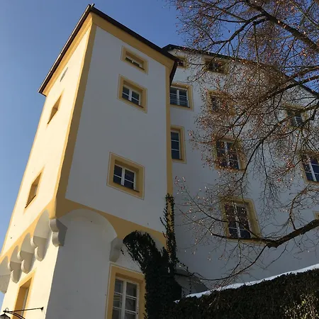 Schloß Ort-3