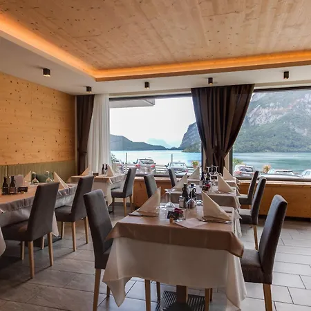 Hotel Fontanella-3
