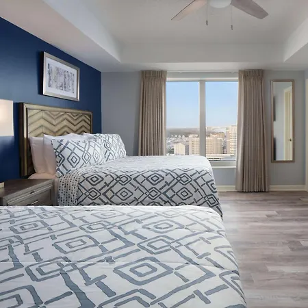 Royale Palms Condominiums-3