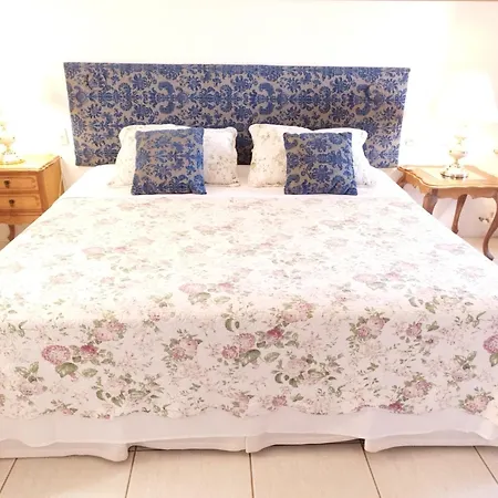 Hotel Spazio-3