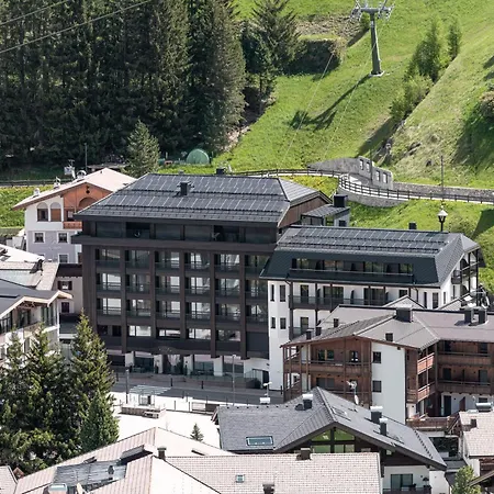 Stella Hotel - My Dolomites Experience-3