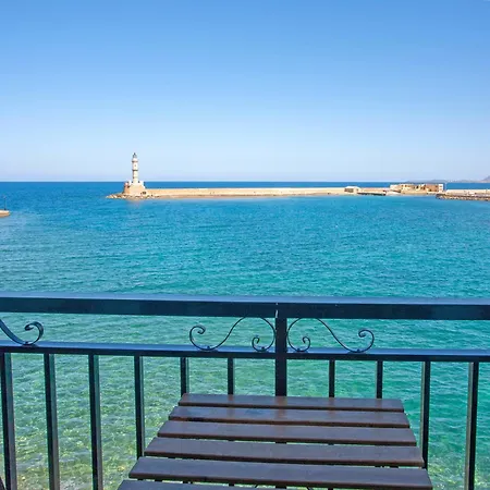 Lucia Hotel-3