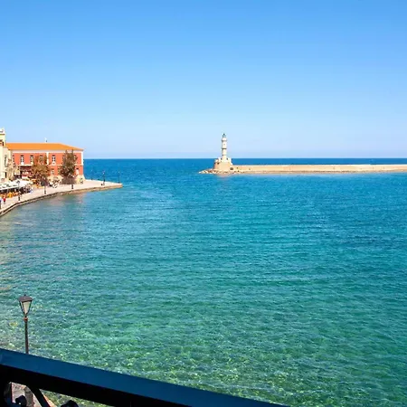 Lucia Hotel-2
