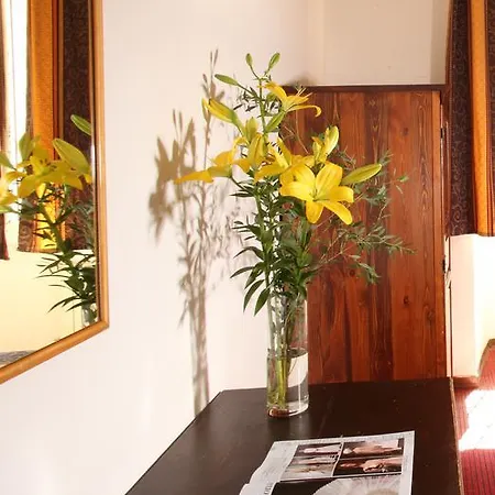 Hotel Acropoli-3