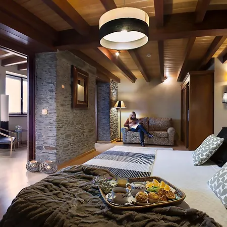 Hotel Pleamar-2