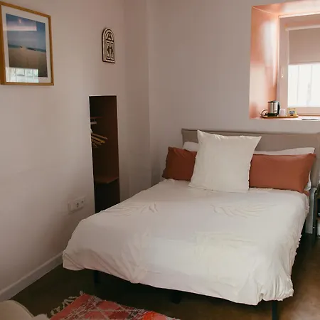 Casa Africa-3
