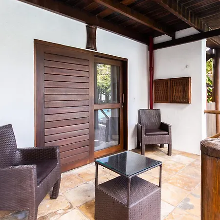 Duro Beach Hotel-3