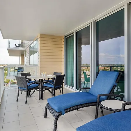 Marriott'S Crystal Shores-3