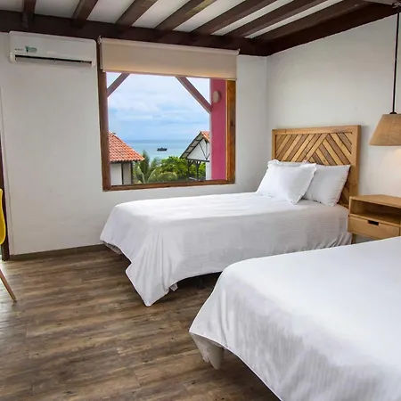 Sol Caribe Campo All Inclusive-2