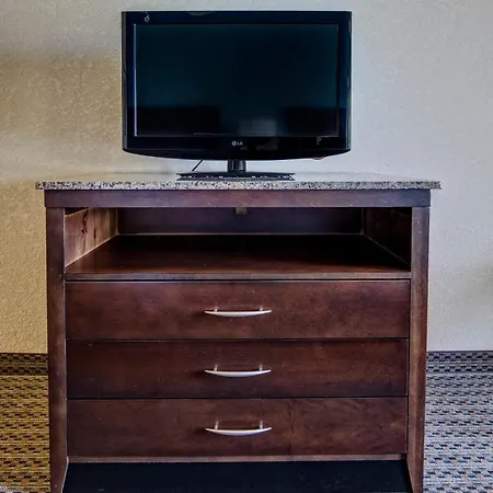 Hilton Garden Inn Midtown Tulsa-3