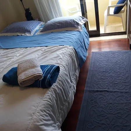 Rooms Near The Beach-3