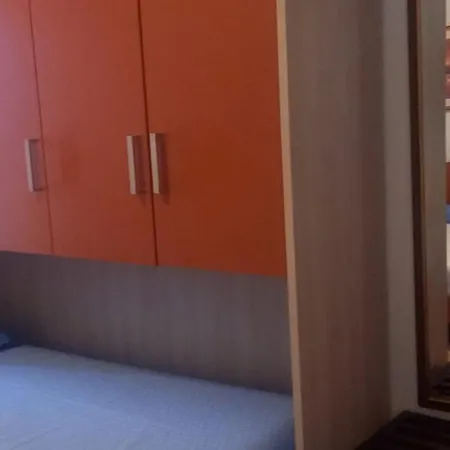 Hotel Galassi-3