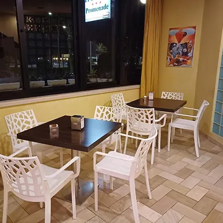 Hotel Promenade-2