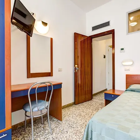 Hotel Atlas-3