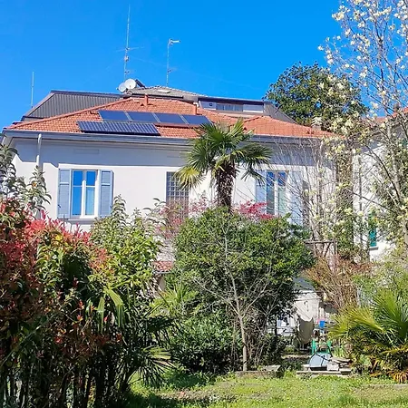 Villa Scalabrini-2