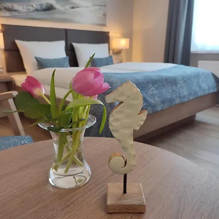 Hotel Thode-2