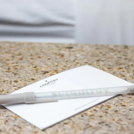 Country Inn & Suites By Radisson, Wilmington, Nc-2