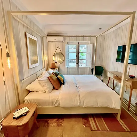 The Pearl - Marbella-3