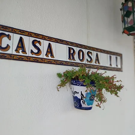 Finca Sueño de Vida-2
