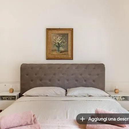 Vittoria room-3