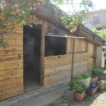 la ferme de tonton Jules 1-3