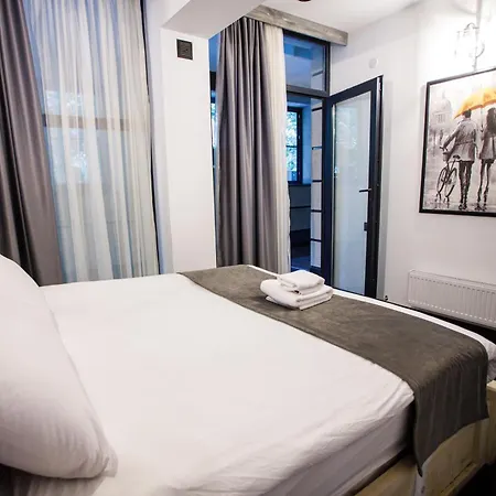Phoenix Hotel-3