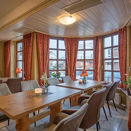WannerHus Hotel-3