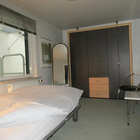 Hotel Ambiente-3