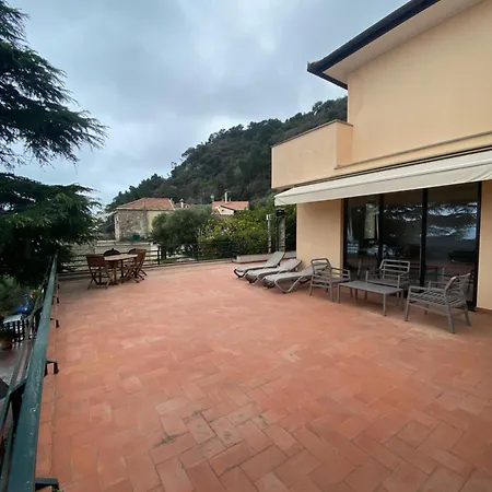 Hotel Rosita-3