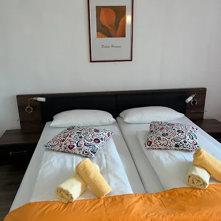 Hotel Filoxenia-3