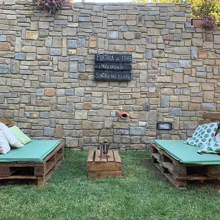 Cilento rooms-3