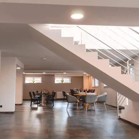Remstal Hotel-3
