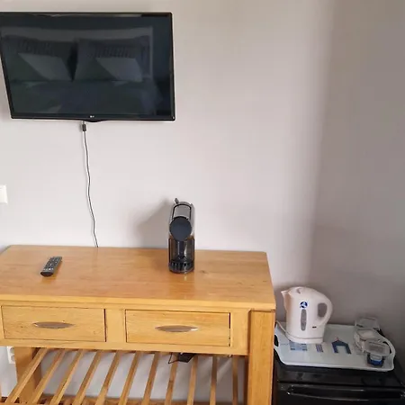 Beachwalk Guesthouse-3