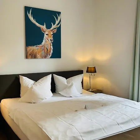 Hotel Wendelstein-3