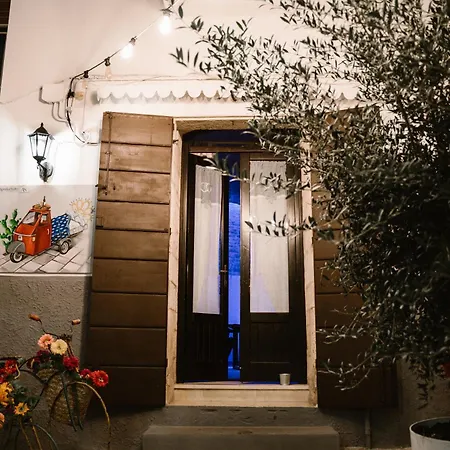 Apulia Suite-2